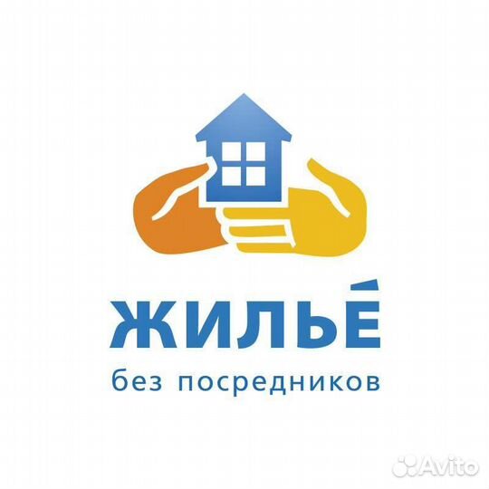 Наклейки на авто