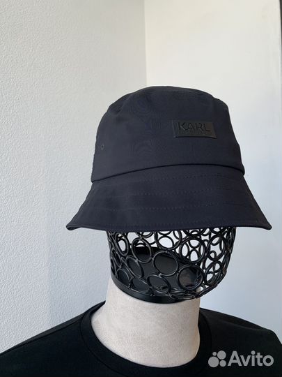 Панама оригинал