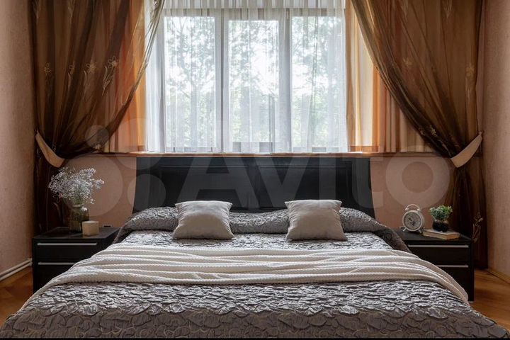 Коттедж 256 м² на участке 6,7 сот.