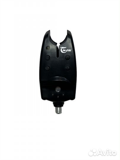 Сигнализатор Поклевки Электронный Dayo/Yin Tai