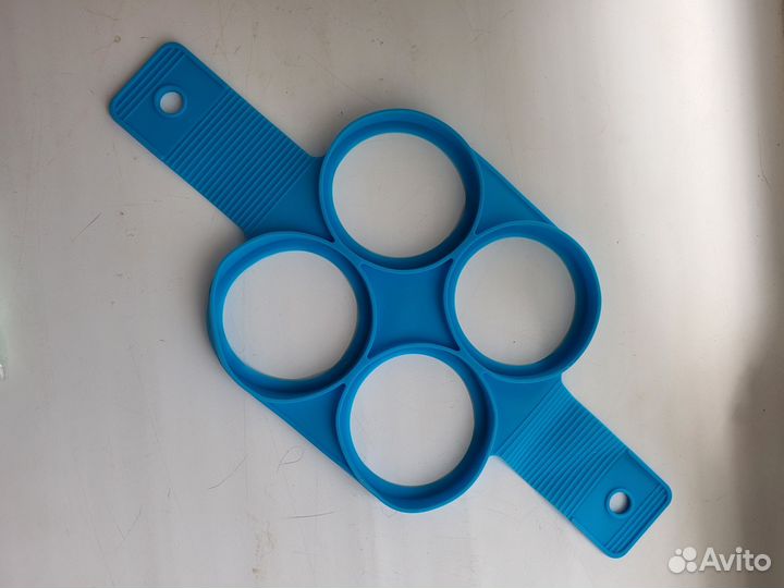 Кухонная утварь