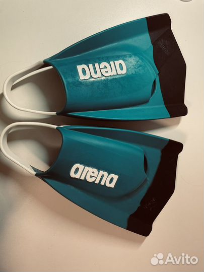 Ласты для плавания 40 41