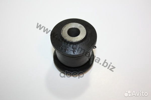 Сайл.блок пер.рычага пер. 110051910 automega