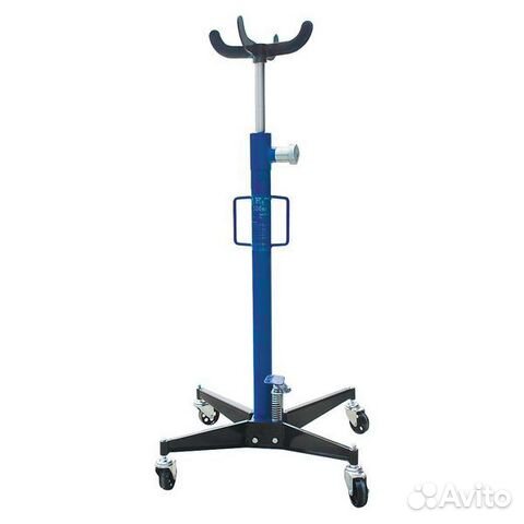 Стойка гидравлическая 500 кг