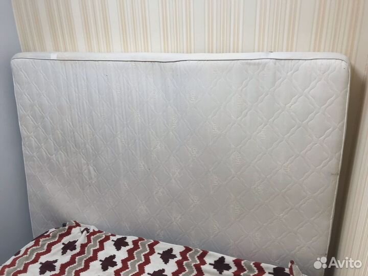 Матрас 160х200 бу