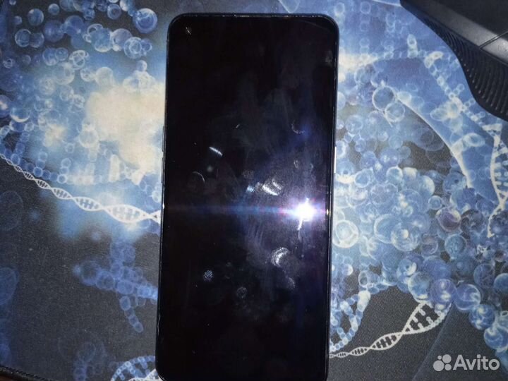 Realme GT Master Edition 6/128