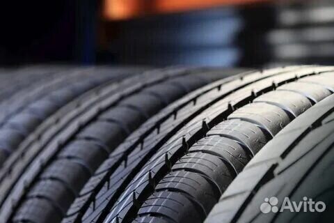 Kumho WinterCraft SUV Ice WS51 215/60 R17