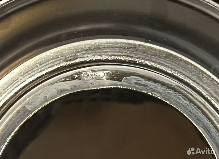 Подстаканник 