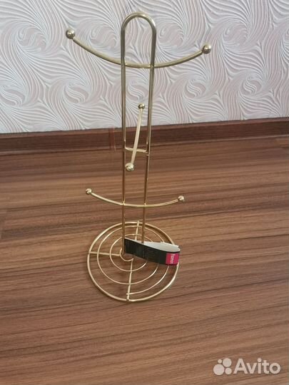 Подставка для чешек/ кружек