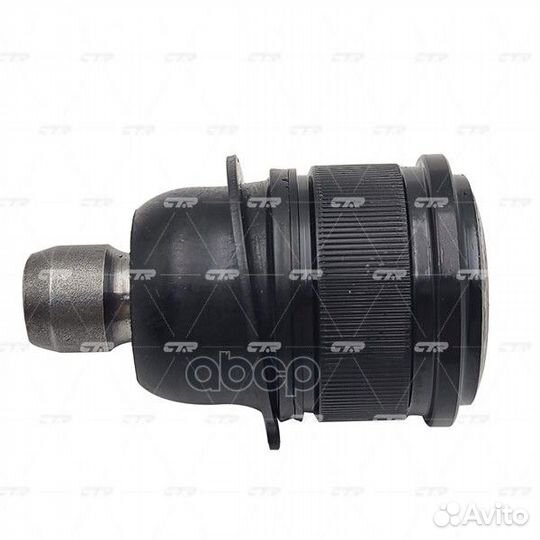 CB0274 CTR Опора шаровая mazda 626