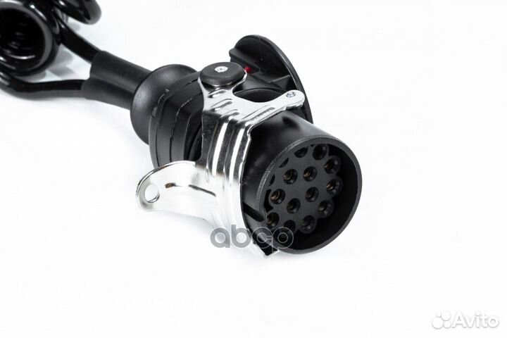 Провод перекидной ALL truck 15/7/7 T02334001