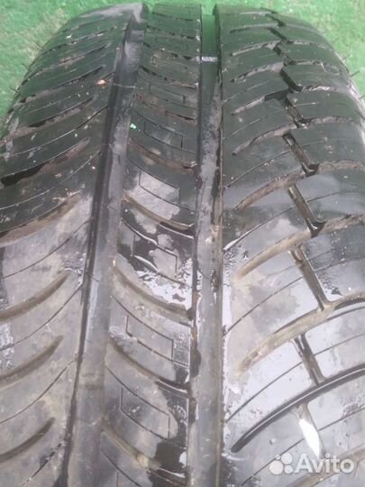 Michelin 4X4 A/T 195/65 R15