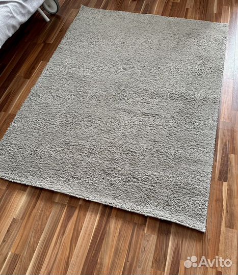 Ковер палас