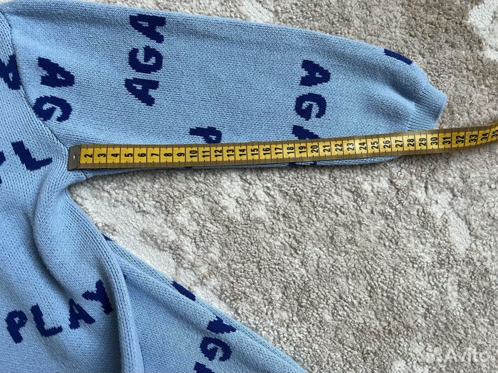 Детский костюм Sela 104