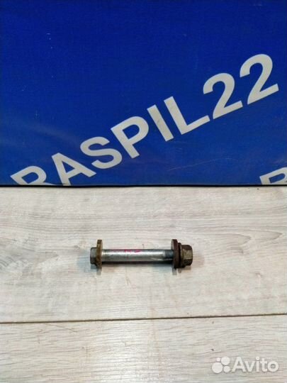 Эксцентрик задний Bmw X5 E53 M54 03/2004