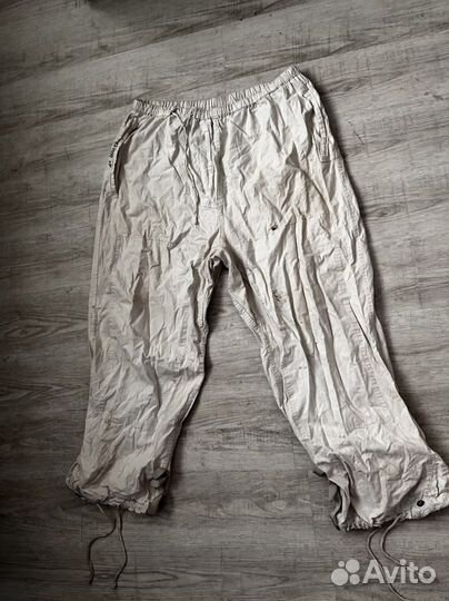 Маскхалат зимний маскированный