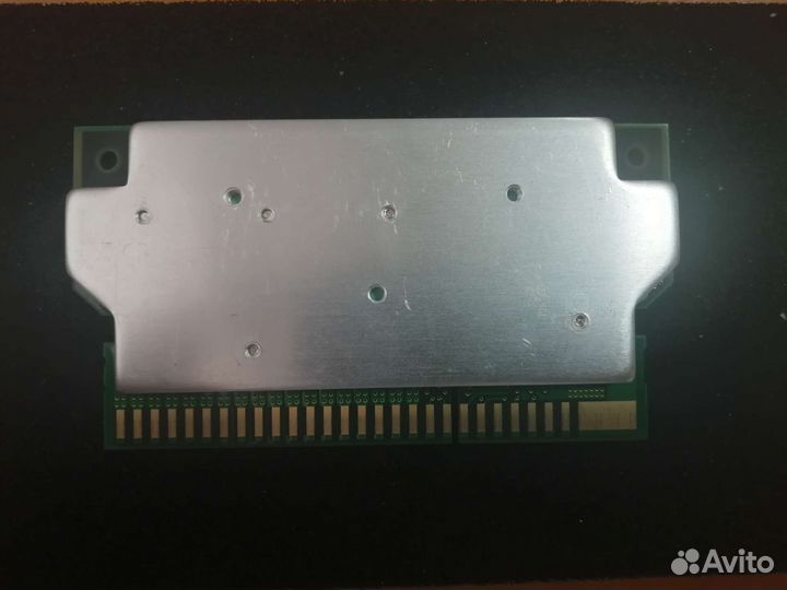 Регулятора напряжения Fujitsu Prime Power 250 450