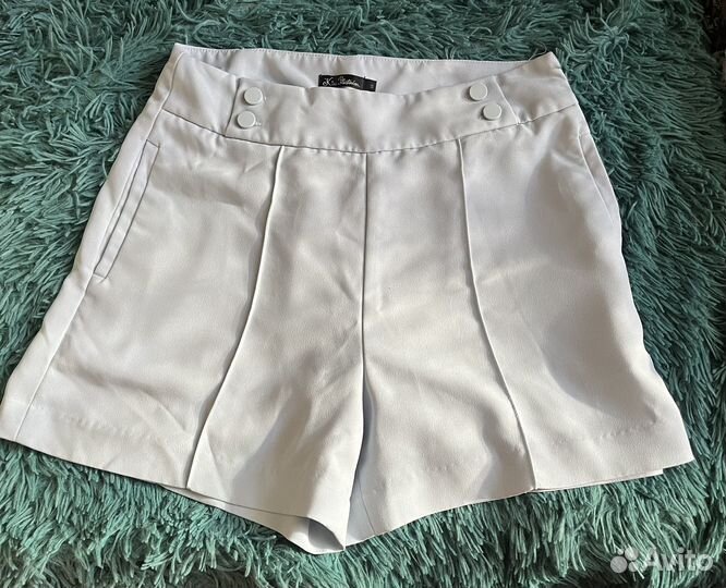 Шорты