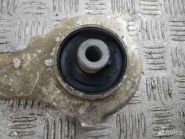 Рычаг передний левый Nissan Teana J32 2008-2014