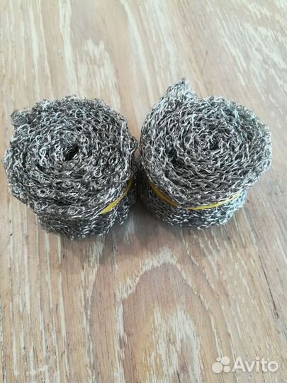 Царга 2 дюйма 50 см