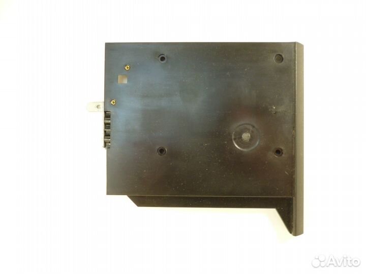 Б.у. запчасти Dexp Aquion O157 (CLV-950-BCN)