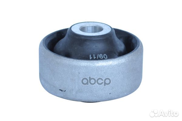 C/б рычаг передний задний VAG/Asam/ 70672 asam-SA