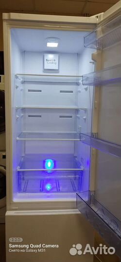 Холодильник Beko. No Frost. Доставка. Гарантия