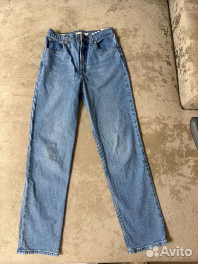 Levis 70s w 26l29