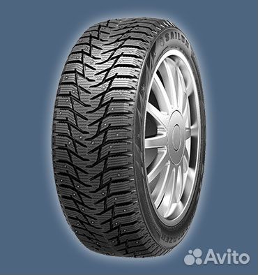 Sailun Ice Blazer WST3 205/65 R16 95T