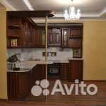 Изготовление мебели на заказ