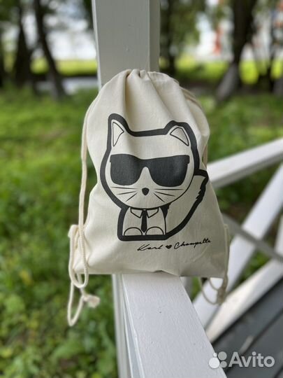 Услуги печати на текстиле