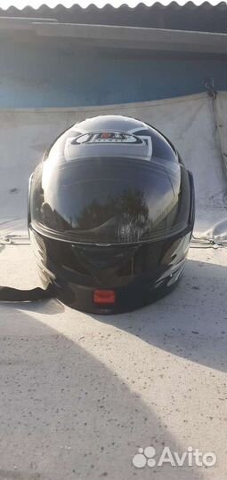 Продам каску