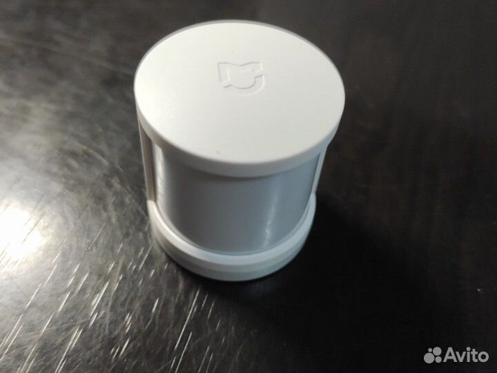 Датчик движения Xiaomi