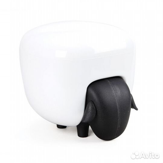 Контейнер для хранения