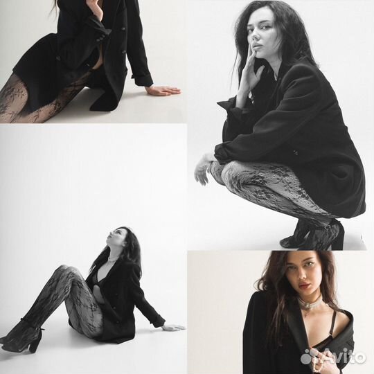 Фотограф/фотосессия