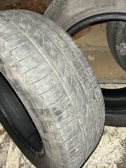 Pirelli Formula Energy 195/60 R15 88V