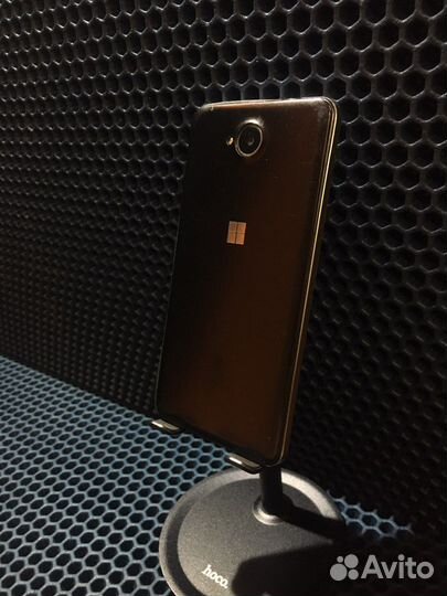 Microsoft Lumia 650 Dual Sim, 16 ГБ