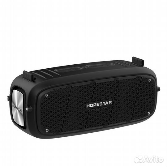 Колонка блютуз Hopestar (A20)