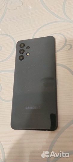 Samsung Galaxy A32, 4/64 ГБ