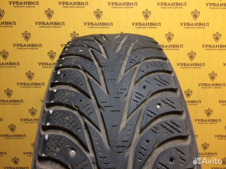 Yokohama Ice Guard IG35 195/65 R15