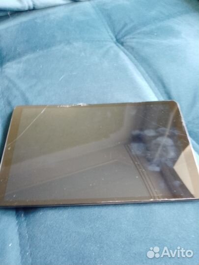 Планшет samsung galaxy tab a