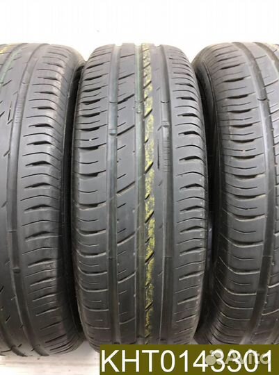 Viatti Strada Asimmetrico V-130 185/65 R15 88H