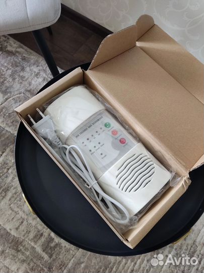 Озонатор аренда