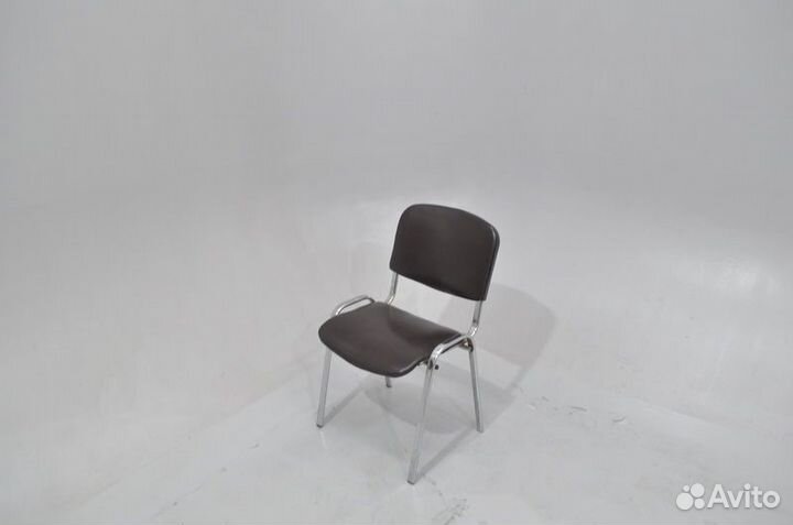 Офисные стулья бу