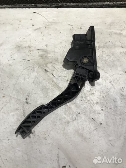 Педаль газа Chery Tiggo T11