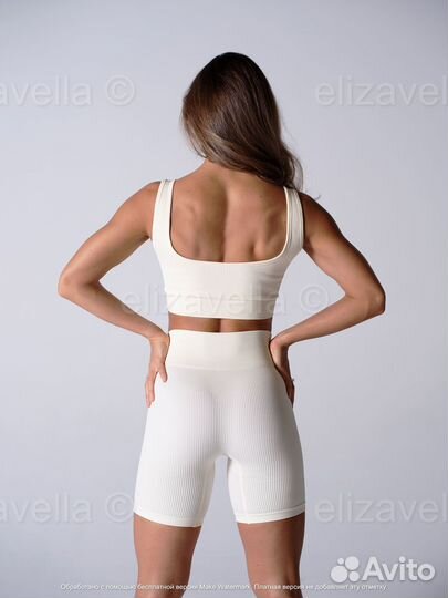 Женская одежда оптом