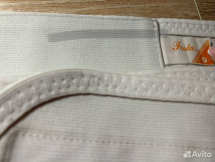 Бандаж для беременных Fosta M