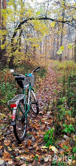 Велосипеды бу взрослый stels 210 семи скоростной