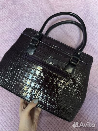 Сумка женская