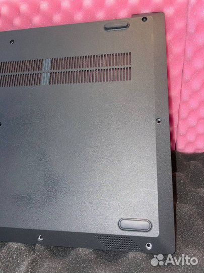 Поддон для ноутбука Lenovo IdeaPad S145-15